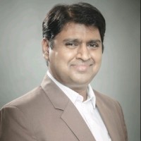 Santosh Singh