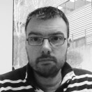 Thierry Lahaye