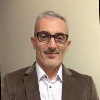 Diego Galante Lssbb Cqpa