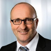 Peter Linke