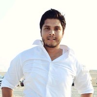 uthu shefeek