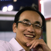 刘利平