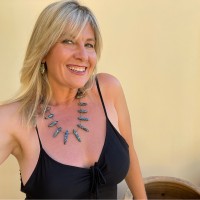 Zoe Scott