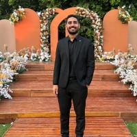 Mohamed Atef