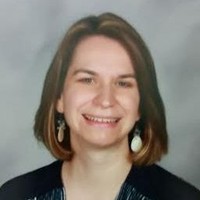 Anna Krause