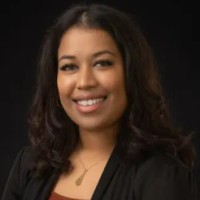 Fahima Jahan
