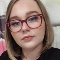 Anna Bukowska