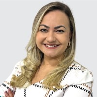 Débora Hellen