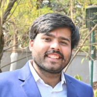 Manthan Thakkar