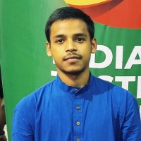 Souvik Gayen