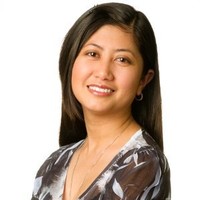 Jeanne Cristobal