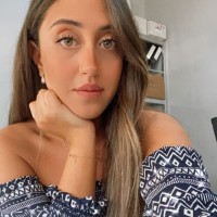 Flavia Hayek