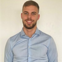 Janic Spreiter