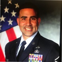 Erick Matos