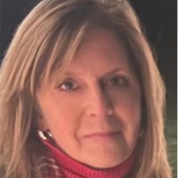 Anne Myers