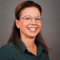 Patricia Siau