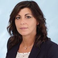 Claudia Merenda