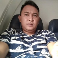 Dede Sutrisna