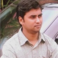 Ibrahim Mohammad