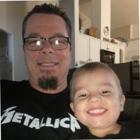 Scott Currier