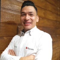 William Calderón