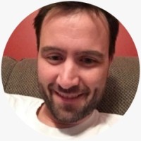 Chris Thaiss