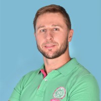 Robertas Zapolskis