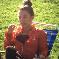 Kierra Scalercio
