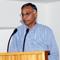 Vaidyanathan Sankaranarayanan
