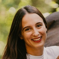 Sarah Rebecca Meyer