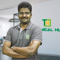 P D Raja Choudhuri