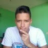 Juan Gutierrez