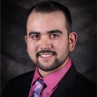 Cesar Munoz
