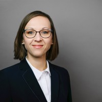 Marion Kraml