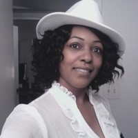 Jeannette Dolphus