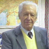 Herbert J. Exner