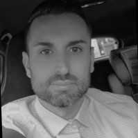 Aurelien Queruel