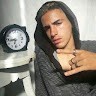 Luiz Harley