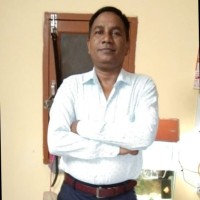 Sohan Lal