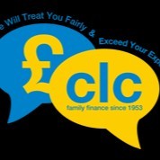 Clc Finance