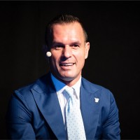Davide Barbieri