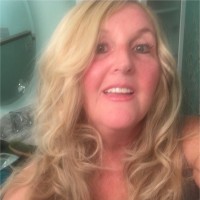 Maryjo Evans