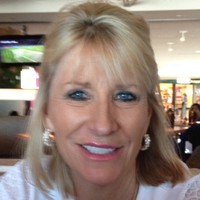 Beverly Fowler