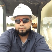 Luis Ochoa