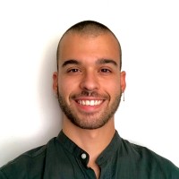Ton Sánchez Sumoy