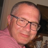 Brian Thøgersen