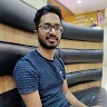 Anubhav Agarwal