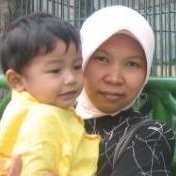 Wida Irsal