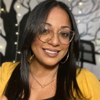 Valerie M.