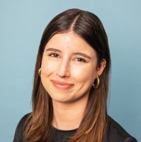 Gabriela Smith